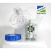 Дозирующий насос Stanko Waterteach HC02TPH1200